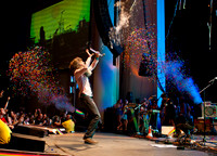 flaming lips and weezer at pnc (7 of 46)