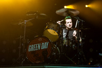 green-day-at-barclays-center-31