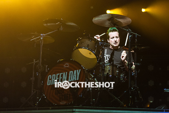 green-day-at-barclays-center-31