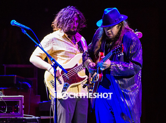 boogie-long-at-the-capitol-theatre-2