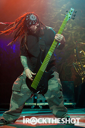 KORN-15
