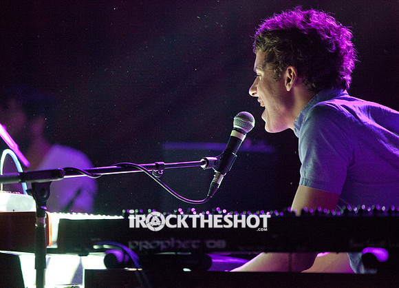 portugal the man at brooklyn bowl-14