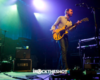the shins at terminal 5-18