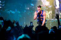 macklemore-and-ryan-lewis-at-the-theater-at-madison-square-garden-18