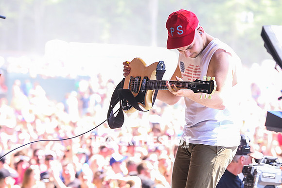 bleachers-at-firefly-music-festival-3