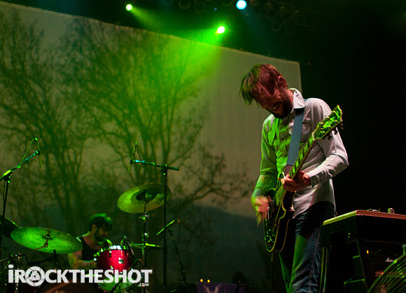 band of horses at hammerstein-4835