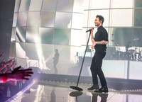 maroon 5 at madison square garden-3