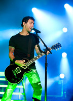 godsmack at mayhem (14 of 18)