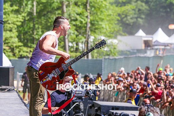 bleachers-at-firefly-music-festival-6
