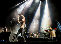 foster-the-people-at-firefly-festival-10