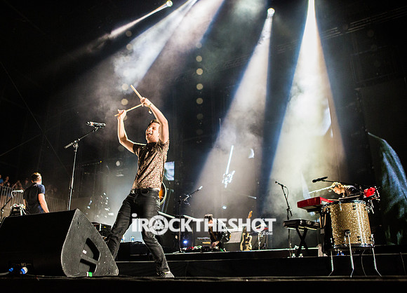 foster-the-people-at-firefly-festival-10