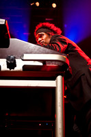 The Royal Family Ball-16