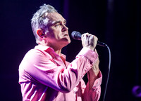 morrissey at the capitol theatre-18