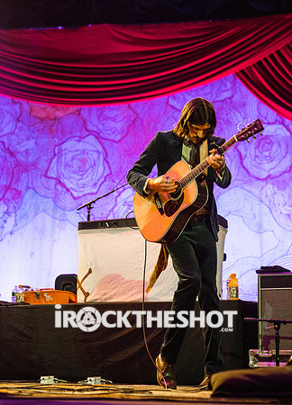 avett brothers at summer stage-5