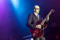 garbage-at-the-wellmont-theatre-10