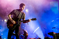 foster-the-people-at-firefly-festival-4