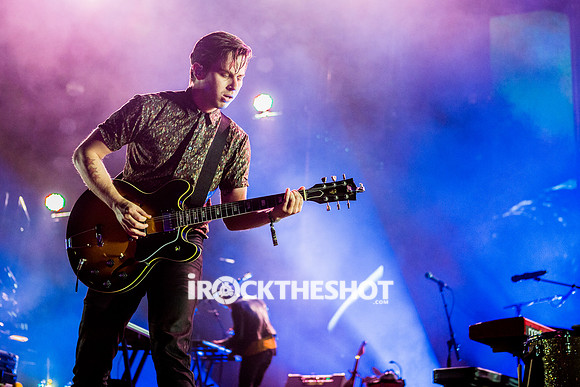 foster-the-people-at-firefly-festival-4