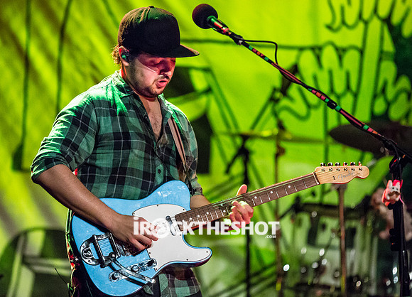 walk the moon music hall-24