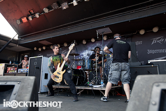kingdom of sorrow at pnc (13 of 13)
