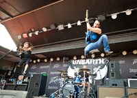 unearth at pnc (3 of 12)