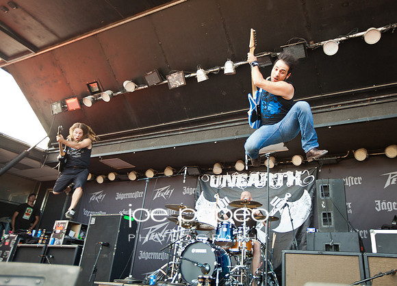 unearth at pnc (3 of 12)