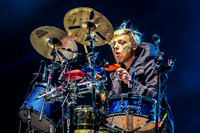 firefly-festival-2016-papeo-16