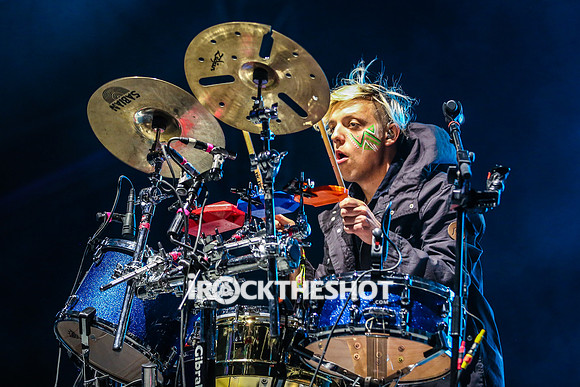 firefly-festival-2016-papeo-16