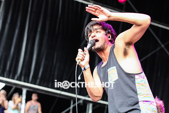 young the giant at firefly-21