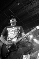 New Found Glory