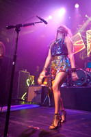 Grace Potter-5