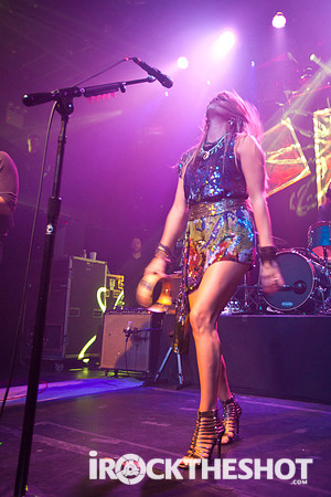 Grace Potter-5