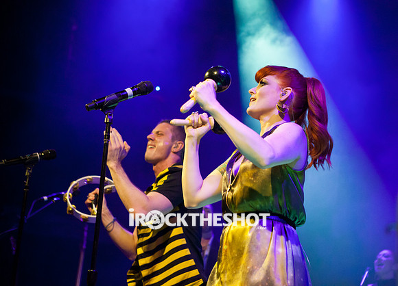 scissor sisters at bowery-3