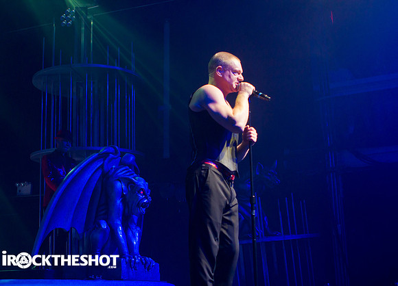 erasure at terminal 5-10