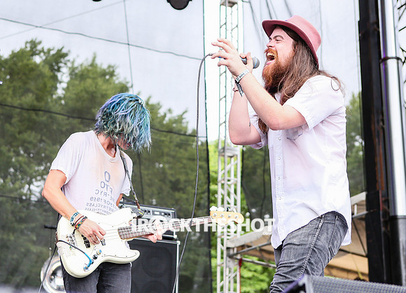 grouplove at firefly festival-16