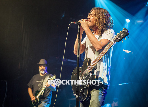 soundgarden at irving plaza-21