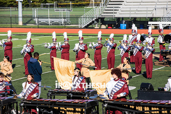 nutley-marching-band-states-10-29-2022-joe-papeo-54