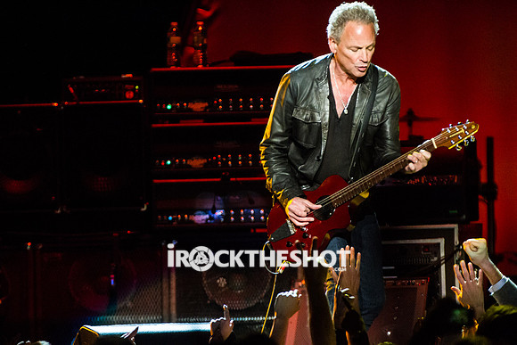 fleetwood-mac-at-madison-square-garden-45