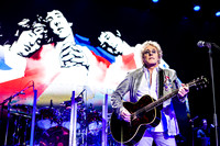 the who cares at madison square garden-18