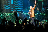 macklemore-and-ryan-lewis-at-the-theater-at-madison-square-garden-7