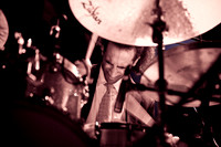 The Royal Family Ball-20