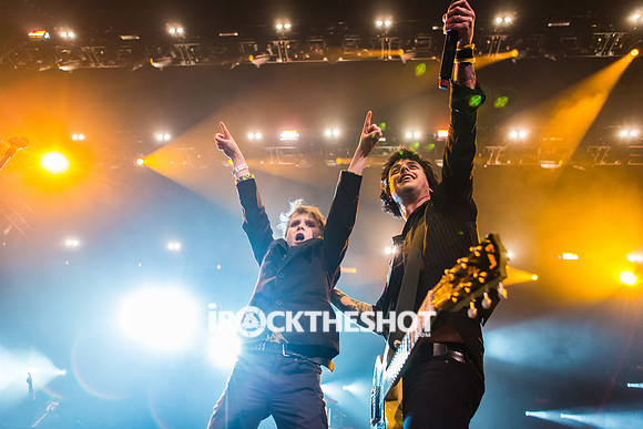 green-day-at-barclays-center-4