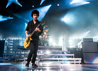 green-day-at-barclays-center-26