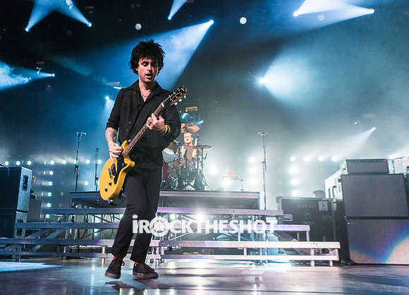 green-day-at-barclays-center-26