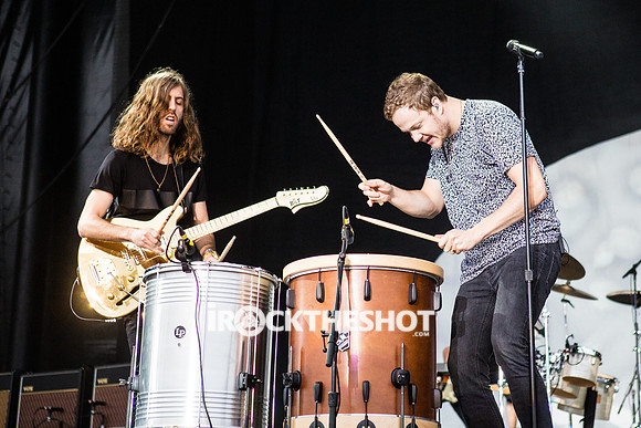 imagine-dragons-at-firefly-festival-23