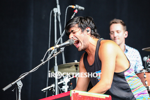 young the giant at firefly-12