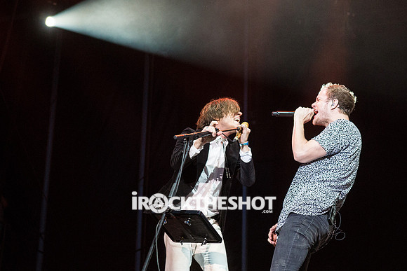 imagine-dragons-at-firefly-festival-29