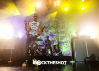 neon trees at webster hall-11