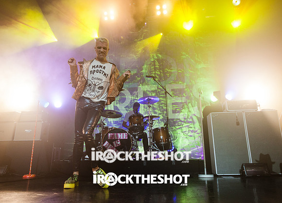 neon trees at webster hall-11