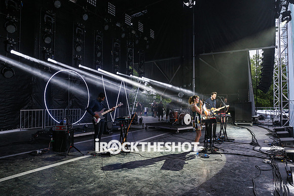 firefly-festival-2016-papeo-13
