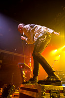 Neon Trees-9